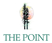 The Point Resort